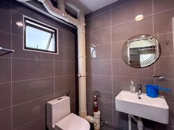 Blk 150 Simei Street 1 (Tampines), HDB 5 Rooms #527640671
